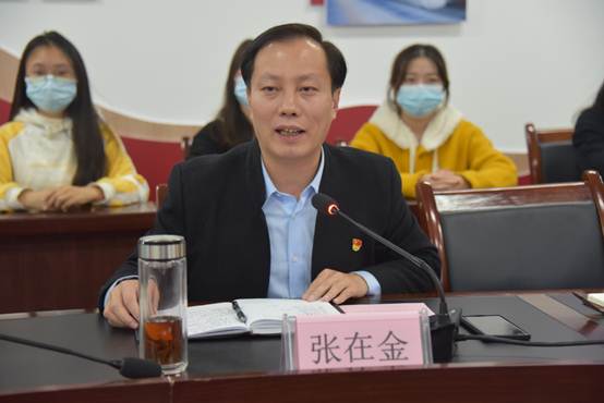 说明: C:\Users\lenovo\Desktop\新建文件夹 (2)\5.JPG